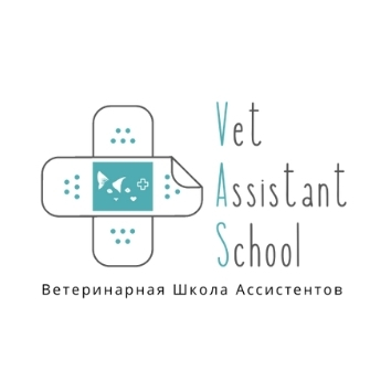 VetAssistantSchool