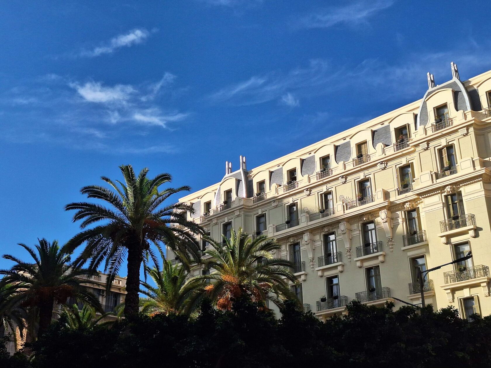 Городской ретрит "Весна в большом городе"