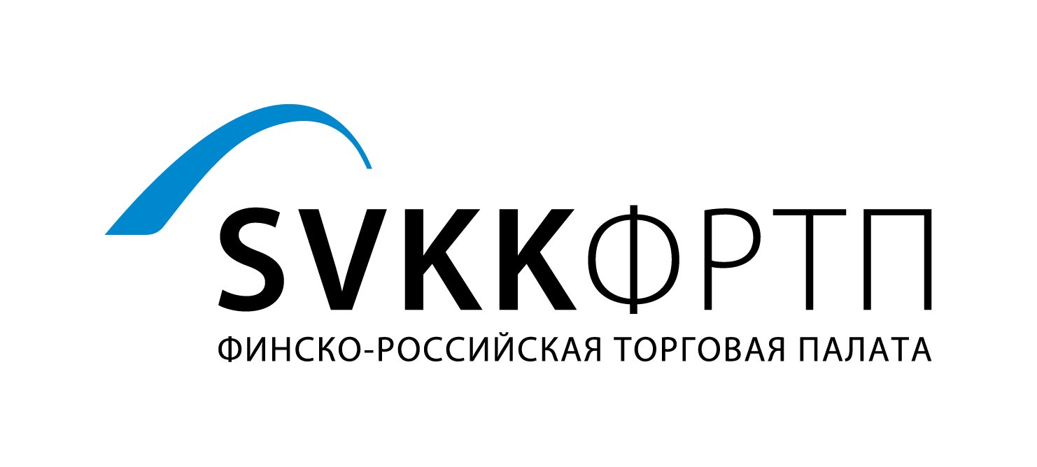 Финско-Российская торговая палата