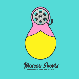 Moscow Shorts ISFF