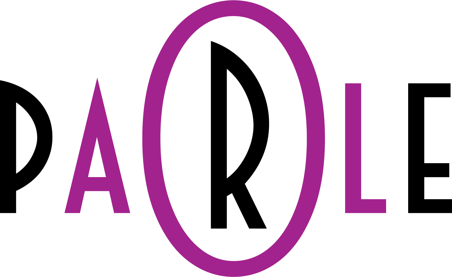 Модный дом PARLE