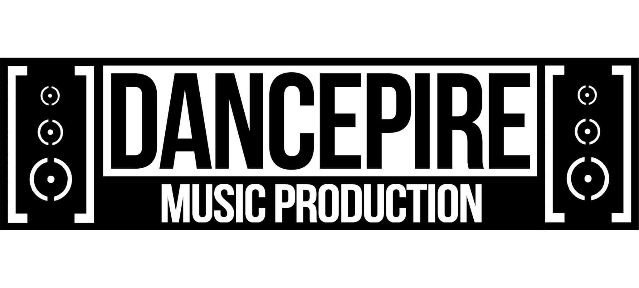 DANCEPIRE PRODUCTION