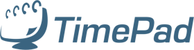 TimePad