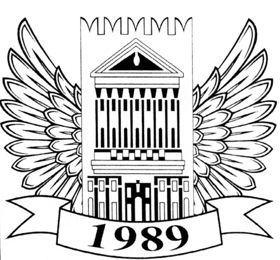 Московский Юридический Центр