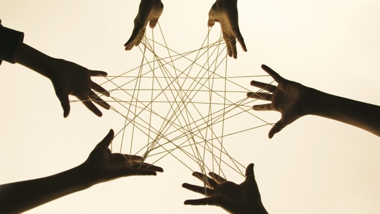 Лекция «От психической травмы до ПТСР, мифы и реальность»