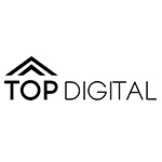 TopDigital