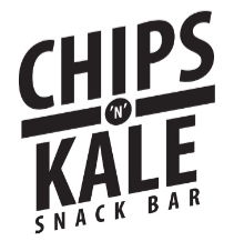 Chips'n'Kale