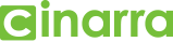 Cinarra Systems