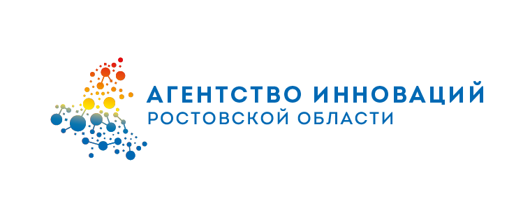 Партнер – Агентство инноваций Ростовской области