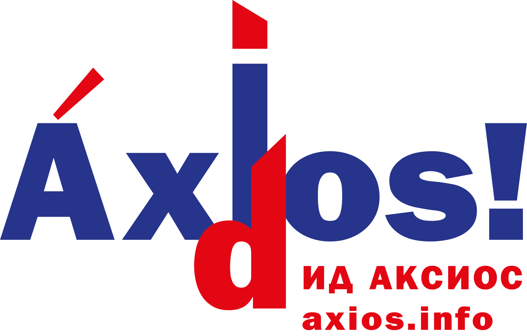 АртМосковия