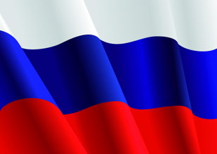 «Символы России»
