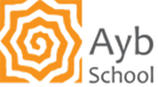Regional partner