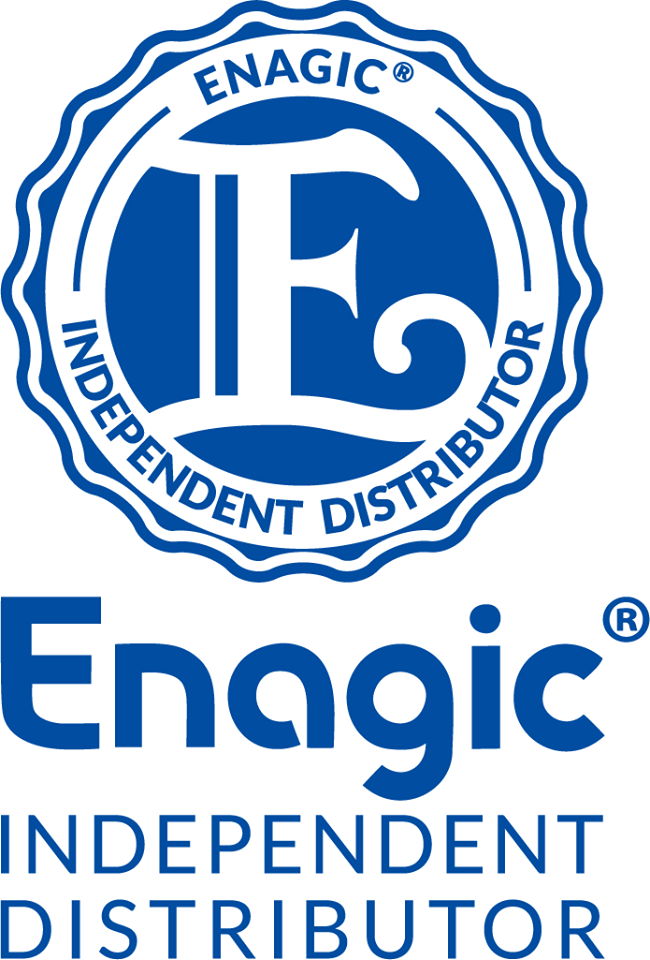 Компания Enagic International