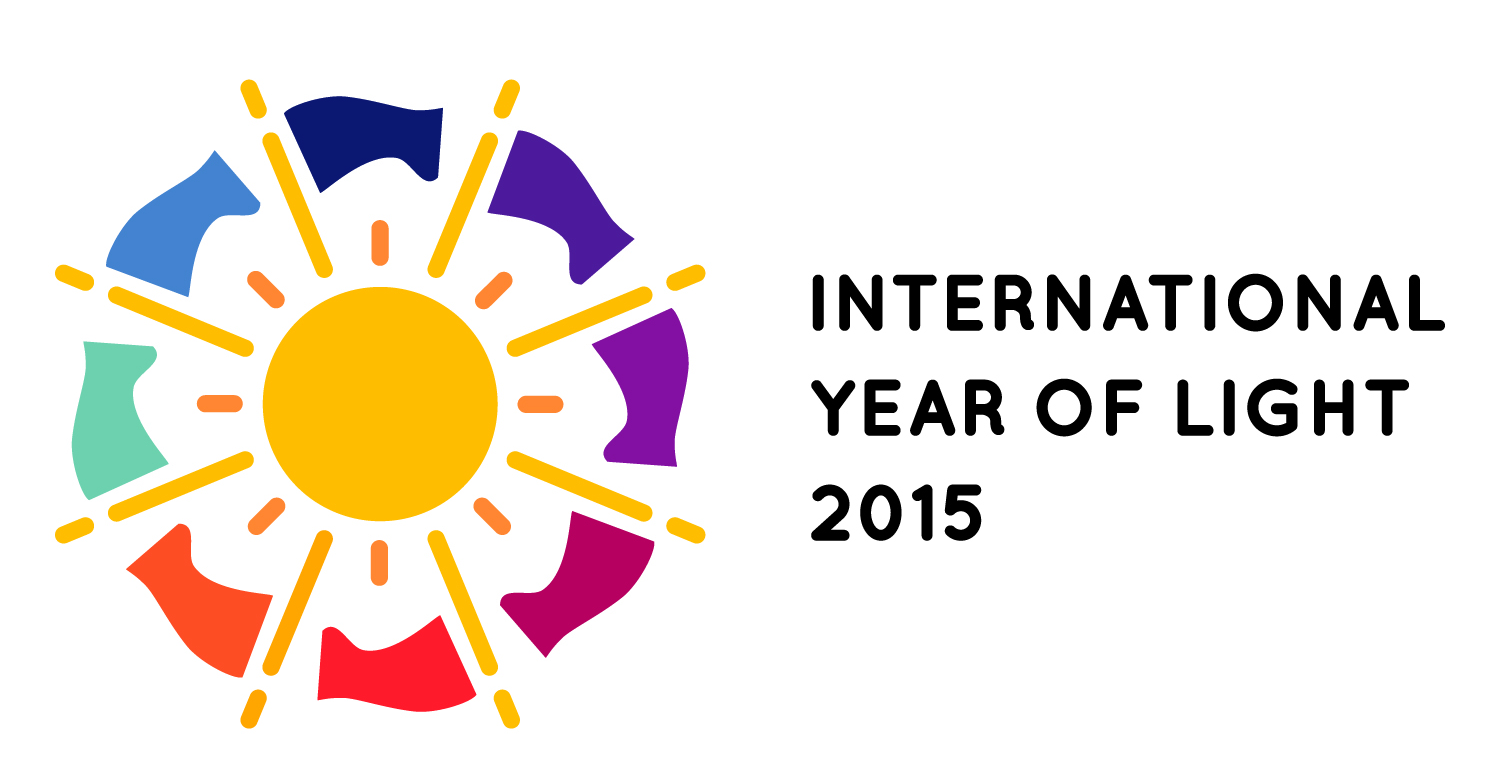 International Year of Light 2015