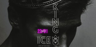 CROSSMAN ICEKING