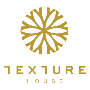 Шоурум отделочных материалов Textura house 