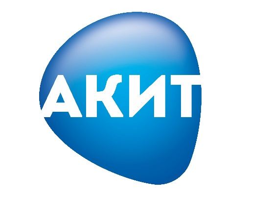 Ассоциация компаний интернет-торговли