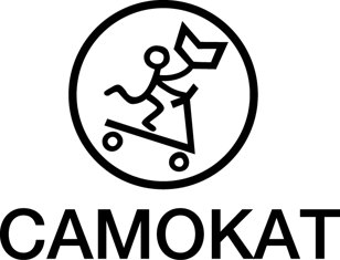 Презентация новинок от издательства «Самокат»