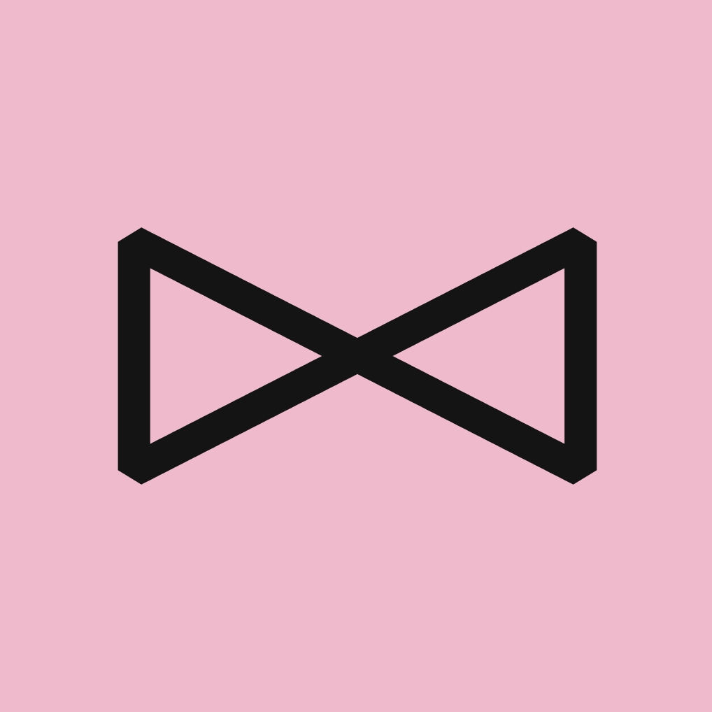 Площадка «Скороход»