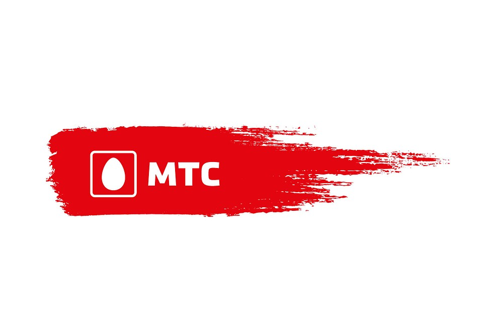 ПАО «МТС»