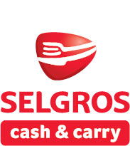  Компания Selgros