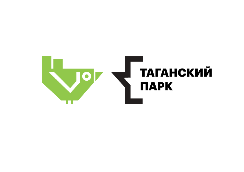 Таганский парк