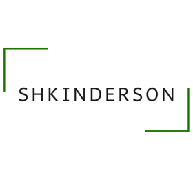 Shkinderson