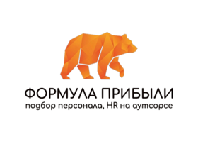 HR-бутик "Формула прибыли"