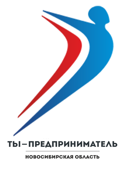 Федеральная программа "Ты-предприниматель"