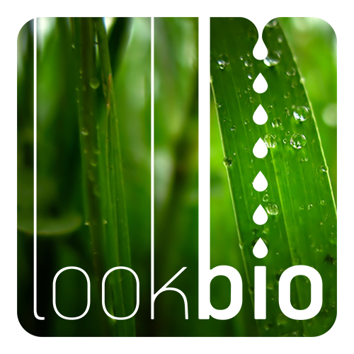 LookBio.ru