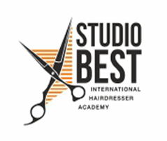 Академия парикмахерского искусства STUDIO BEST