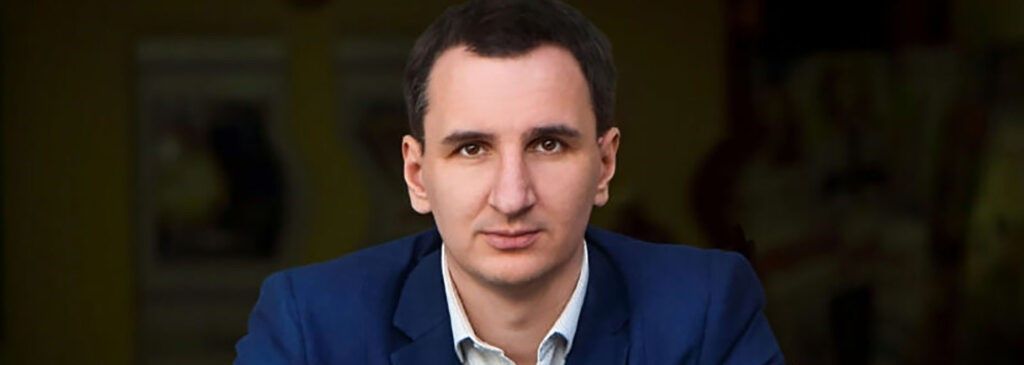 Кого и как нанимать, чтобы увеличить прибыль, а не раздувать фонд оплаты труда и привести бизнес к эффективным показателям