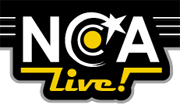 Концертное агентство NCA