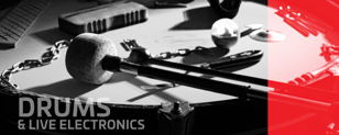 ELECTROZVUK Vol.16