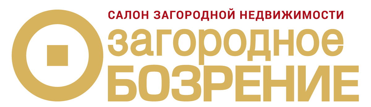 Информационный партнер