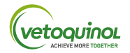 Vetoquinol