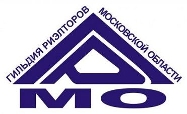 Гильдия риэлторов Московской области