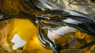 Art o'clock по новой выставке «Virkelig/Uvirkeligt» Марии Кошенковой в Marina Gisich Gallery