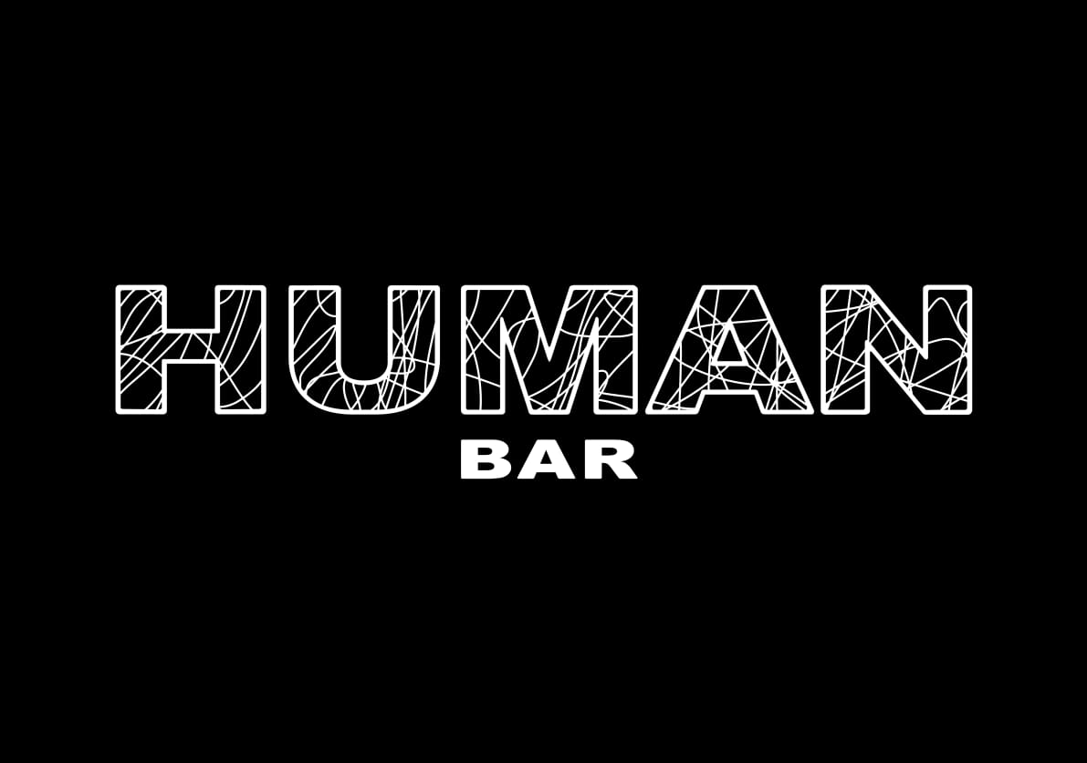 Human Bar