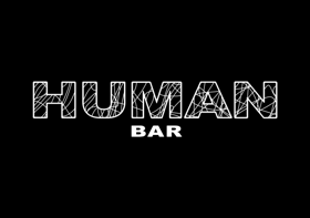 Human Bar