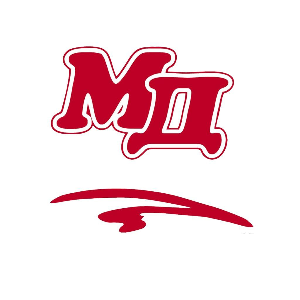 ООО "ТД Мега-Дон"