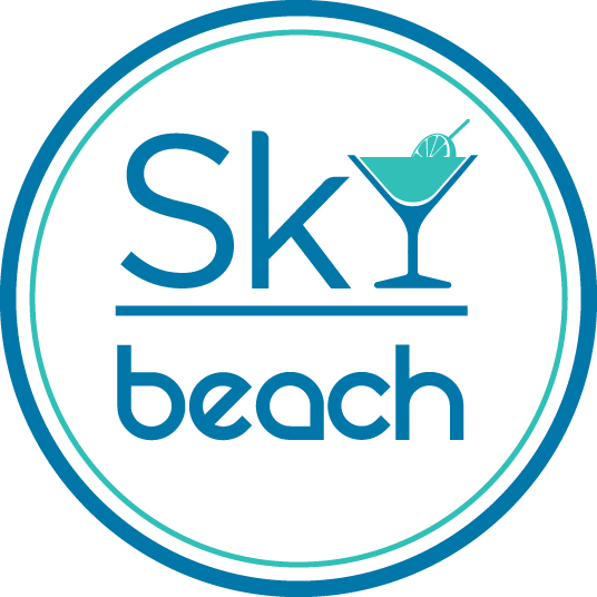 SKY Beach