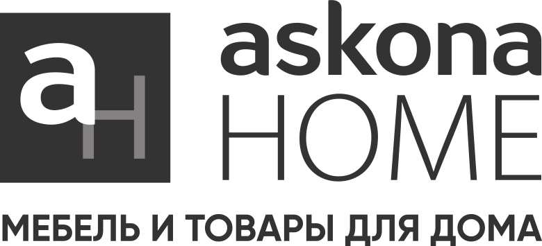 ASKONA HOME