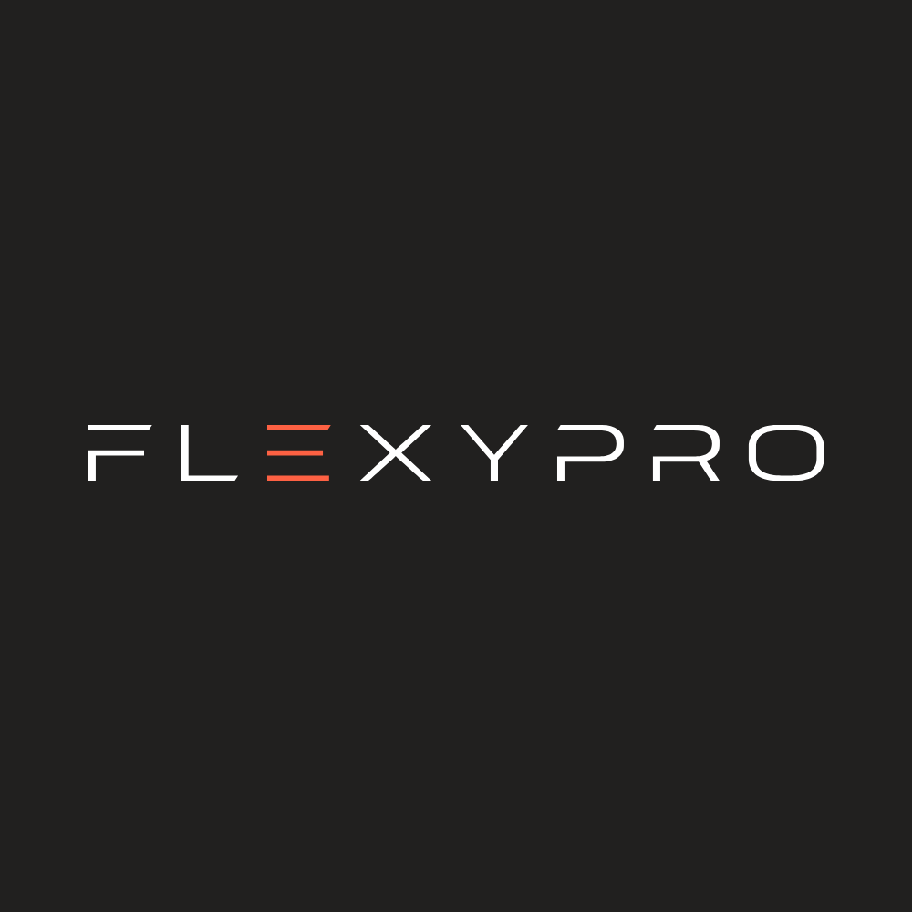 FLEXYPRO