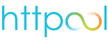 Httpool