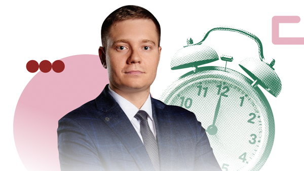 Гибкое планирование в эпоху перемен: Как достигать целей без выгорания