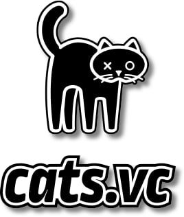 Cats.vc