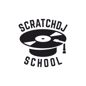 Scratch Dj School
