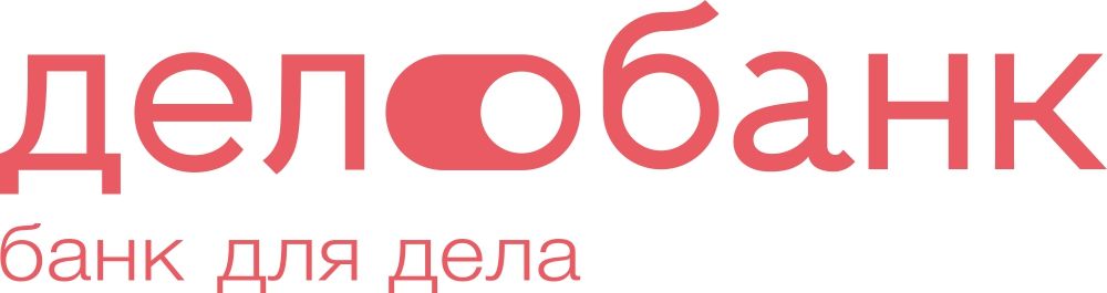 Дело Банк