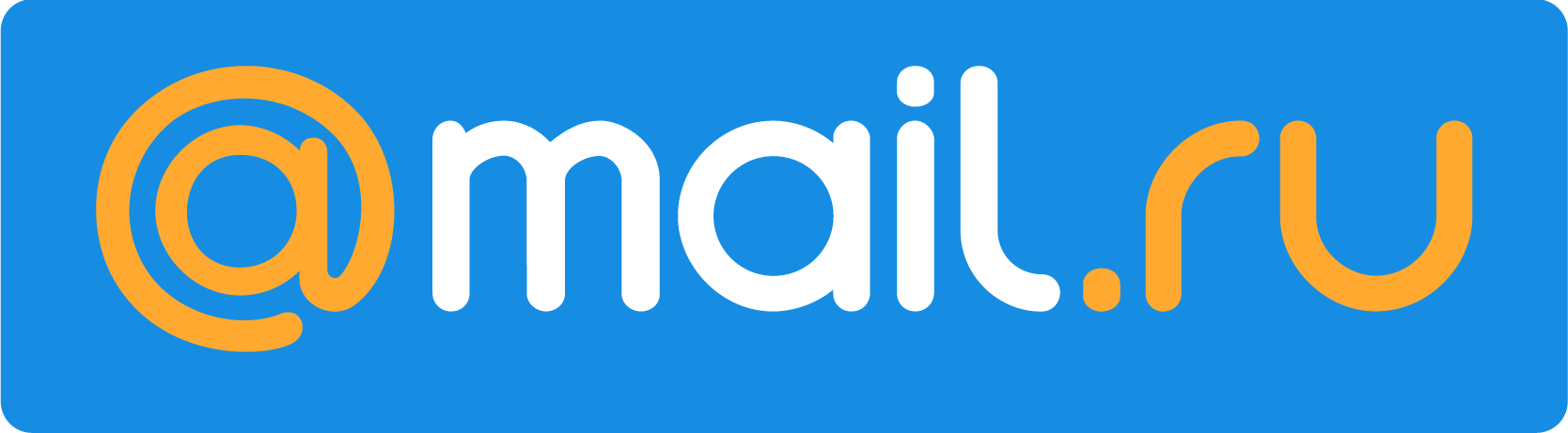 Mail.ru